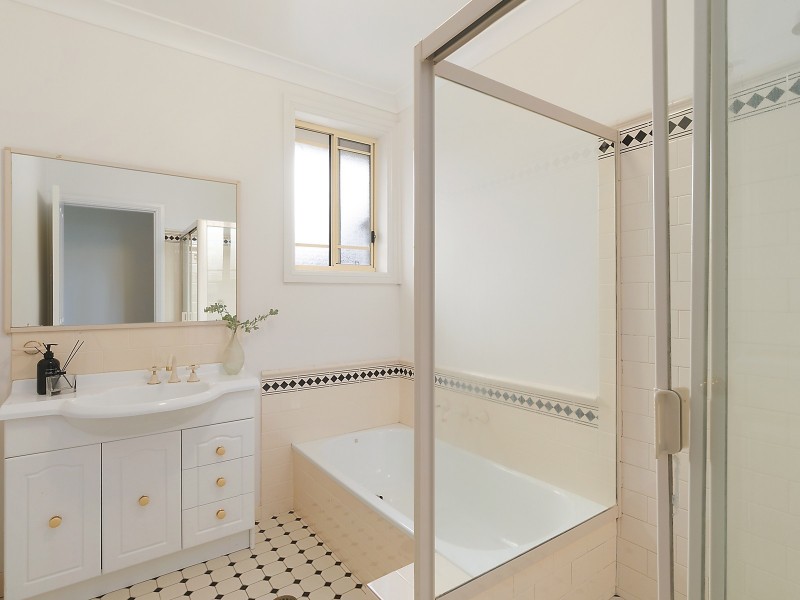 4/36-38 Kendall Street, Sans Souci NSW 2219