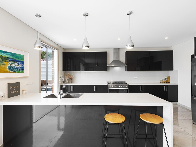 7A Binalong Avenue, Caringbah NSW 2229