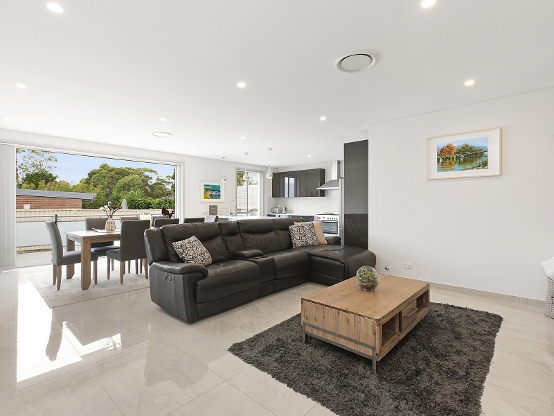 7A Binalong Avenue, Caringbah NSW 2229