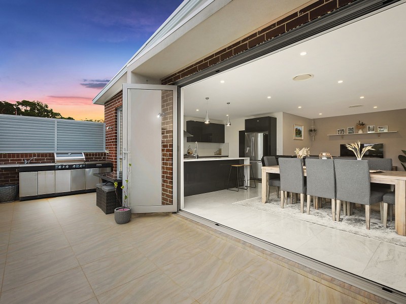 7A Binalong Avenue, Caringbah NSW 2229