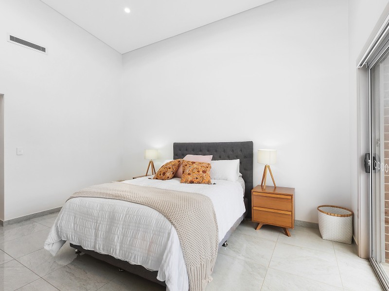 7A Binalong Avenue, Caringbah NSW 2229