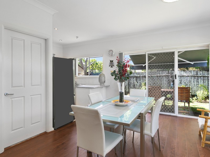 58A Griffiths Street, Sans Souci NSW 2219