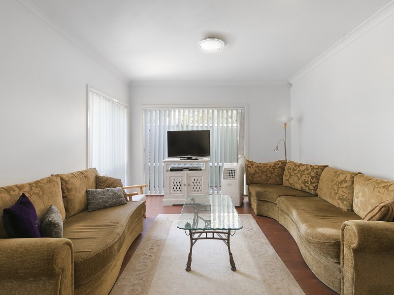 58A Griffiths Street, Sans Souci NSW 2219