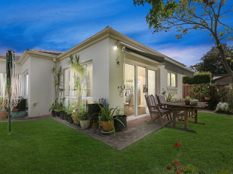 58A Griffiths Street, Sans Souci NSW 2219