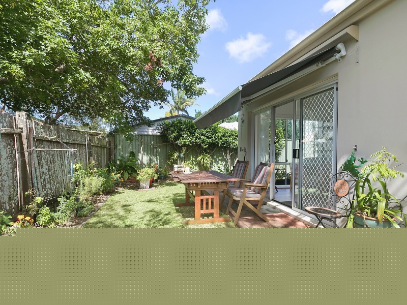 58A Griffiths Street, Sans Souci NSW 2219