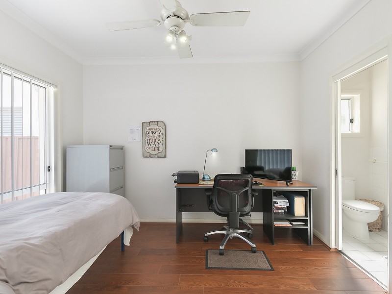 58A Griffiths Street, Sans Souci NSW 2219