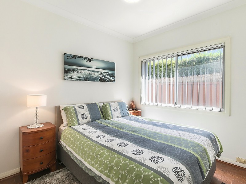 58A Griffiths Street, Sans Souci NSW 2219