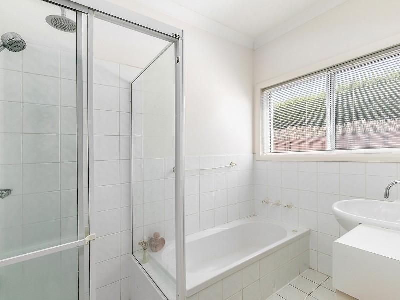 58A Griffiths Street, Sans Souci NSW 2219