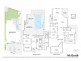 21 The Boulevarde, Sans Souci NSW 2219 Floorplan