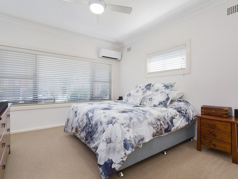 10 Griffiths Street, Sans Souci NSW 2219