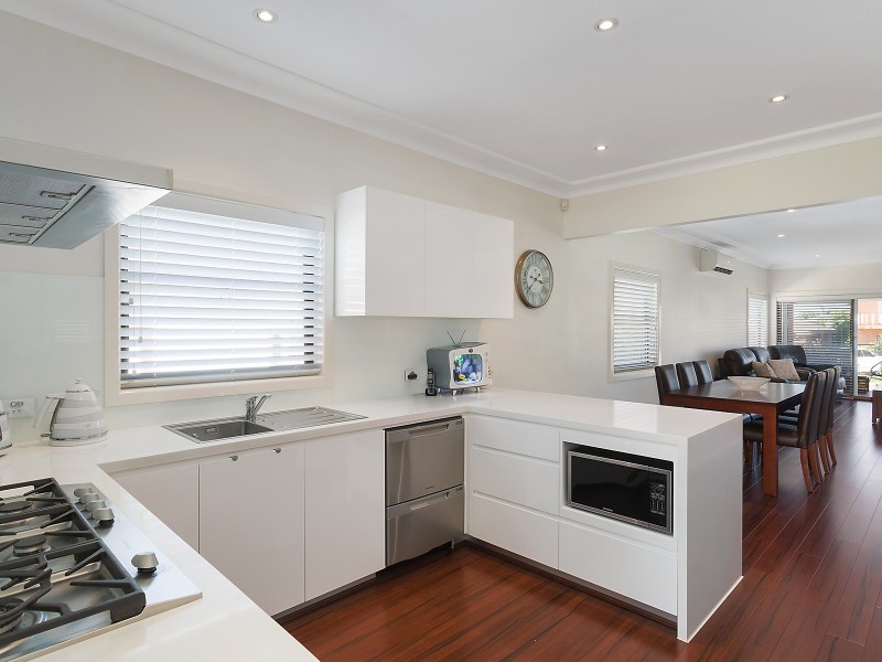 10 Griffiths Street, Sans Souci NSW 2219