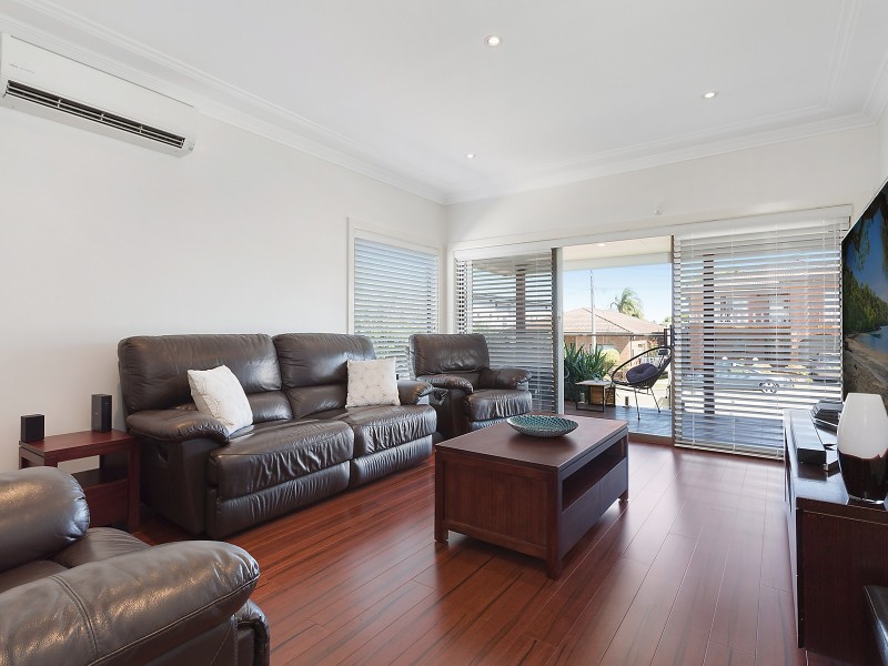 10 Griffiths Street, Sans Souci NSW 2219