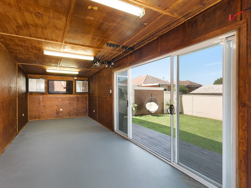 10 Griffiths Street, Sans Souci NSW 2219