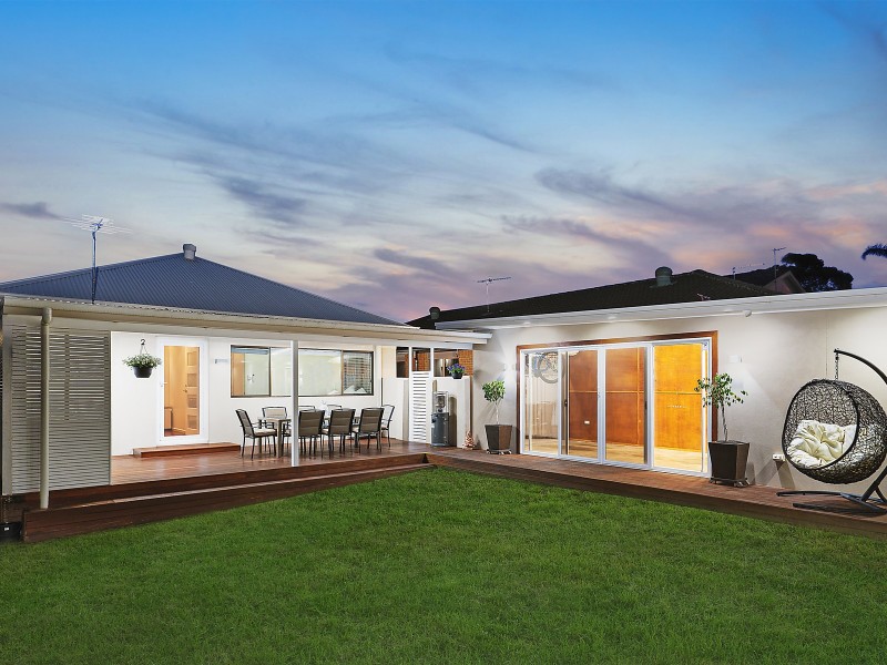 10 Griffiths Street, Sans Souci NSW 2219