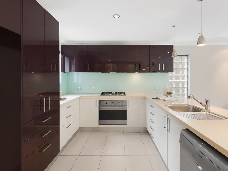 17 Universal Street, Mortdale NSW 2223