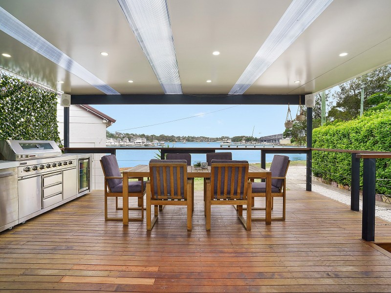 16 Clare Street, Sylvania NSW 2224