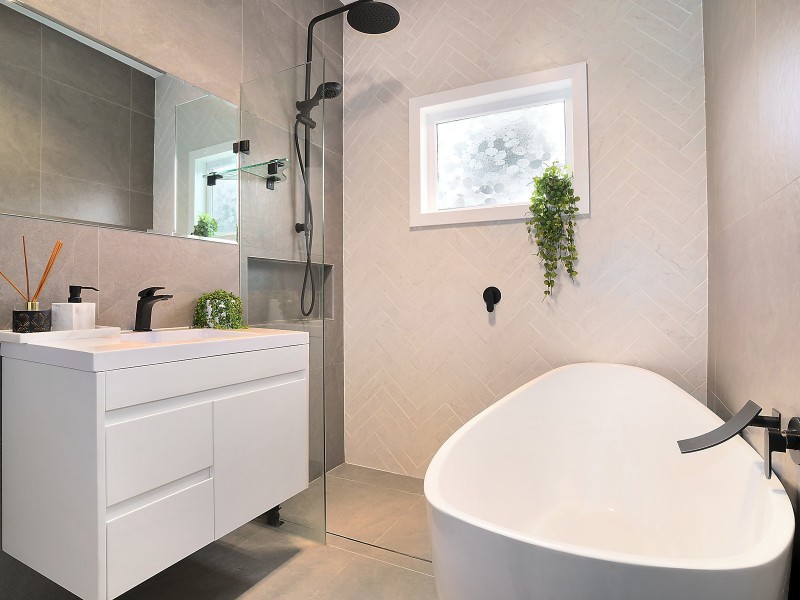 16 Clare Street, Sylvania NSW 2224