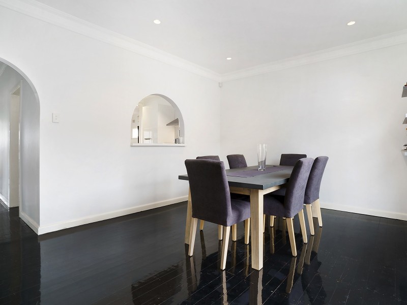 16 Clare Street, Sylvania NSW 2224