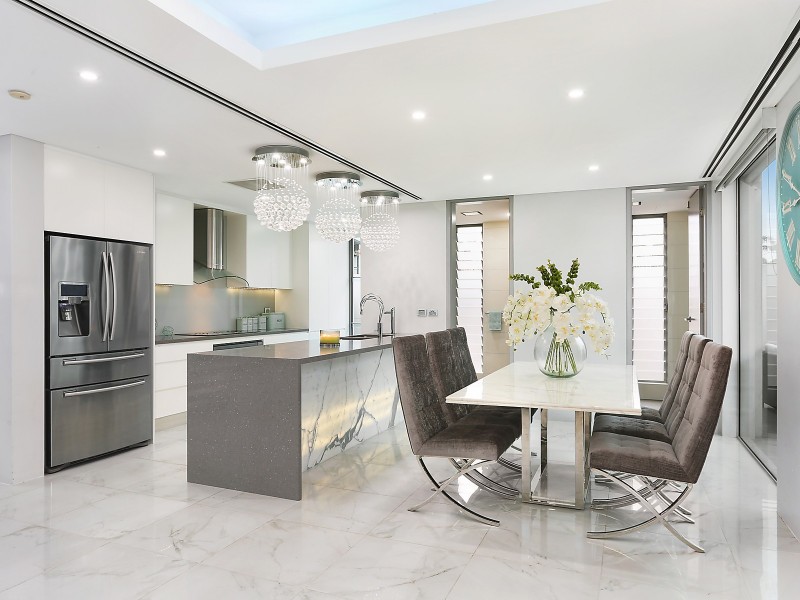 2 McRae Road, Sans Souci NSW 2219