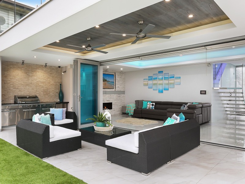 2 McRae Road, Sans Souci NSW 2219