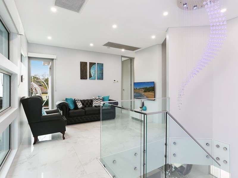 2 McRae Road, Sans Souci NSW 2219