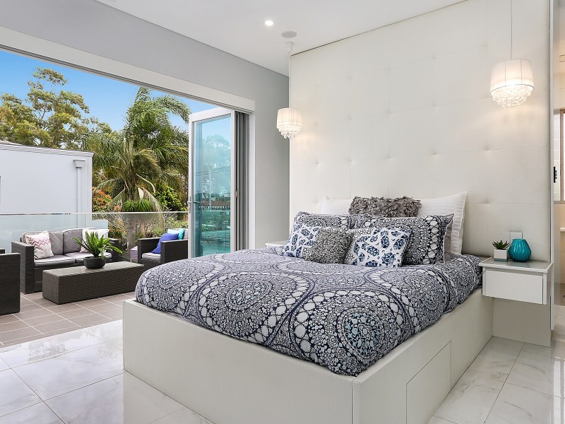 2 McRae Road, Sans Souci NSW 2219