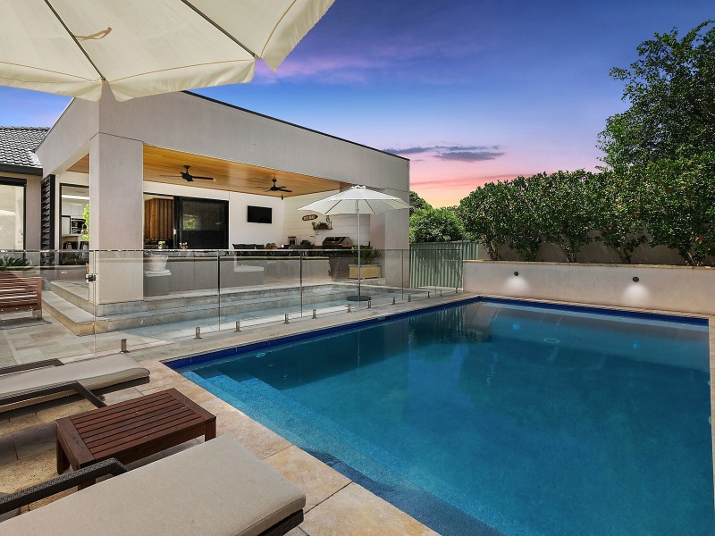 145 St Georges Parade, Allawah NSW 2218