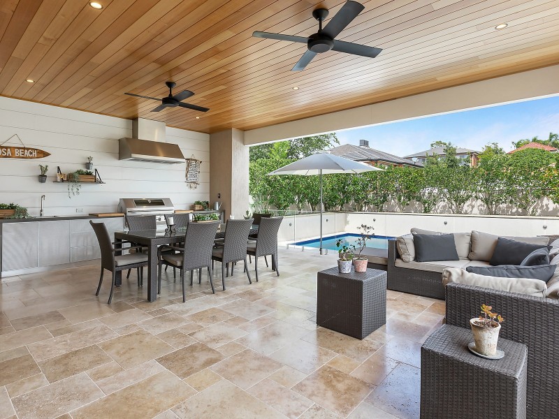 145 St Georges Parade, Allawah NSW 2218