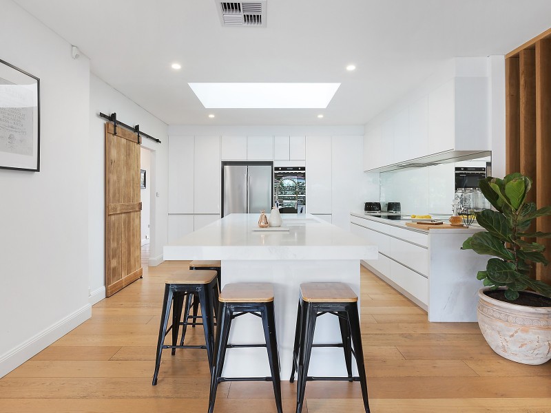 145 St Georges Parade, Allawah NSW 2218