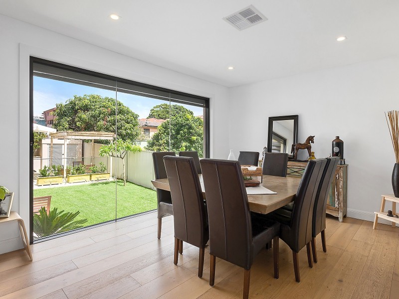 145 St Georges Parade, Allawah NSW 2218