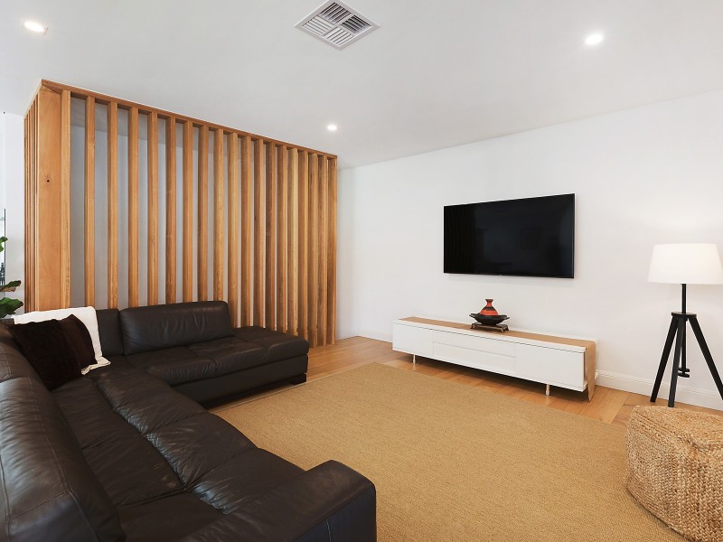 145 St Georges Parade, Allawah NSW 2218