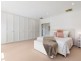 145 St Georges Parade, Allawah NSW 2218