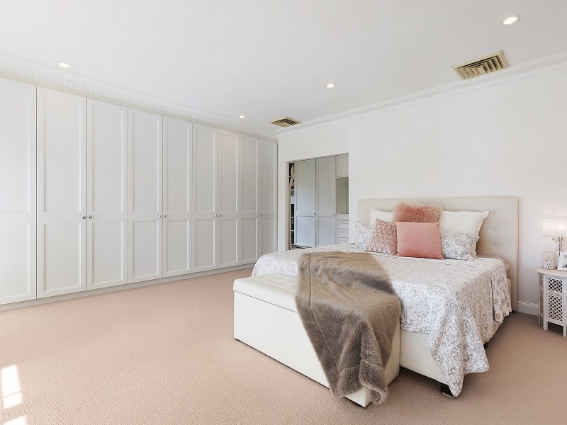 145 St Georges Parade, Allawah NSW 2218
