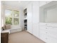145 St Georges Parade, Allawah NSW 2218