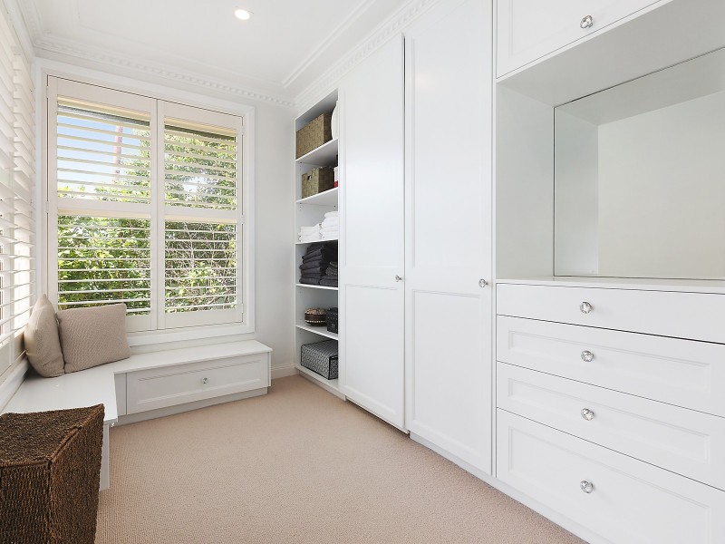 145 St Georges Parade, Allawah NSW 2218