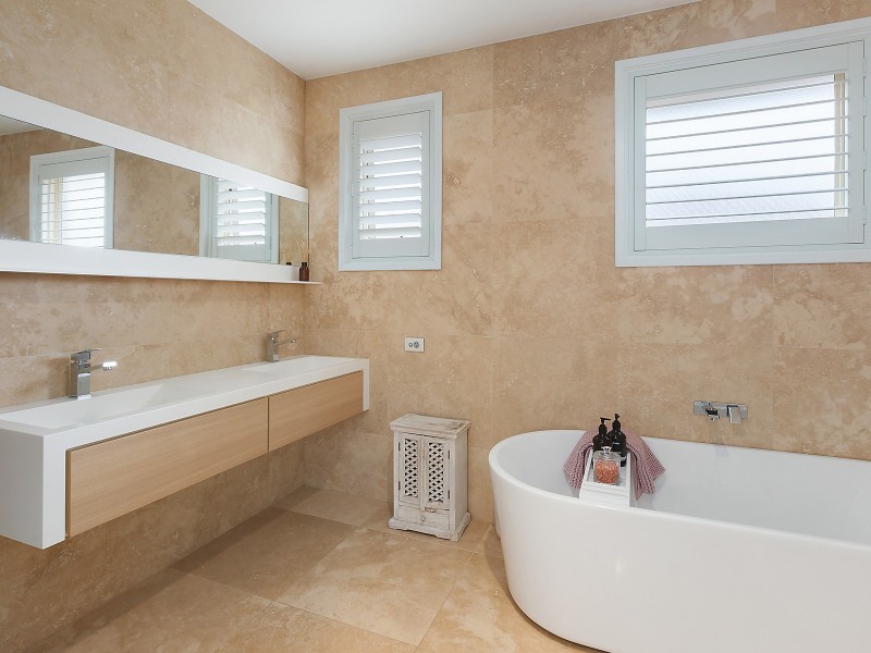 145 St Georges Parade, Allawah NSW 2218