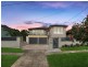 145 St Georges Parade, Allawah NSW 2218