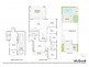 145 St Georges Parade, Allawah NSW 2218 Floorplan