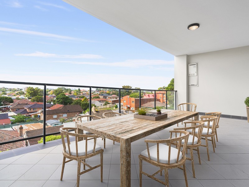 14/21-25 Bryant Street, Rockdale NSW 2216