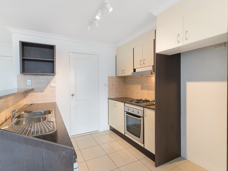 14/21-25 Bryant Street, Rockdale NSW 2216