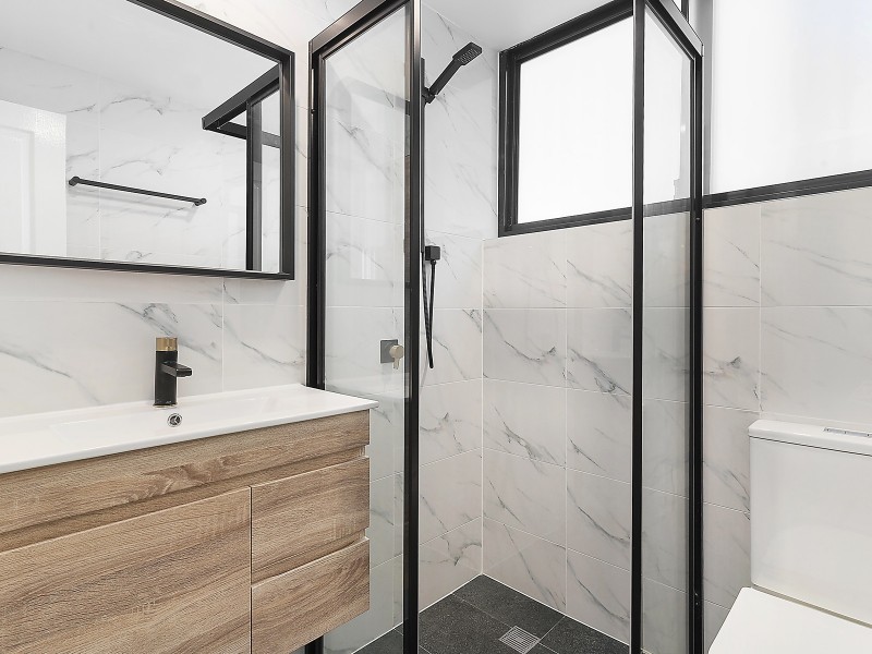 14/21-25 Bryant Street, Rockdale NSW 2216