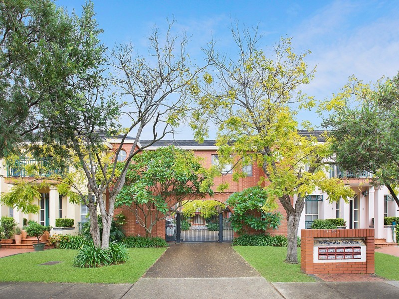 7/19 Meriel Street, Sans Souci NSW 2219