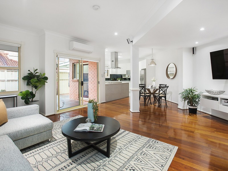 7/19 Meriel Street, Sans Souci NSW 2219