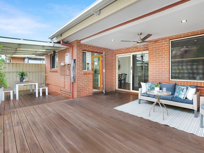 7/19 Meriel Street, Sans Souci NSW 2219