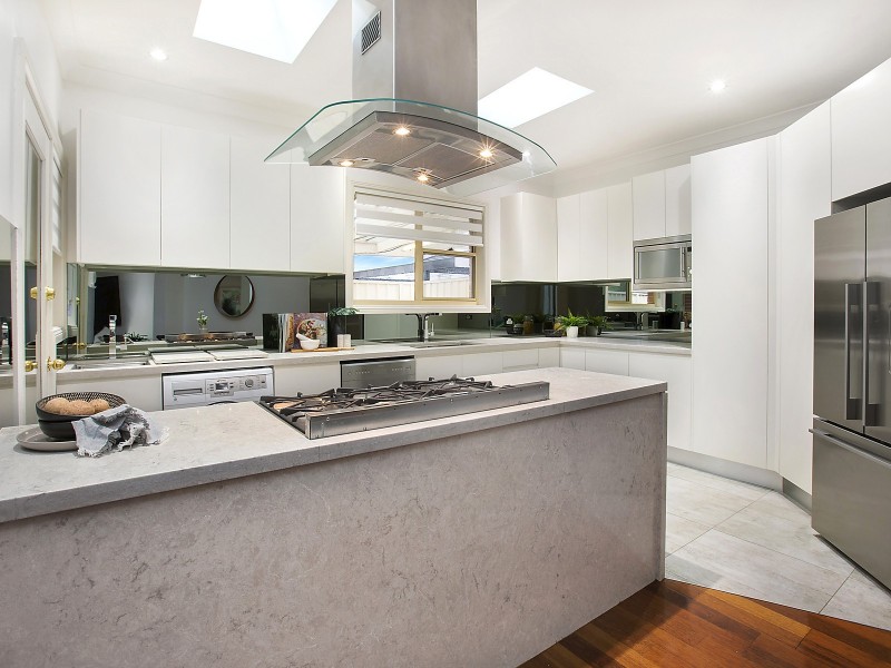 7/19 Meriel Street, Sans Souci NSW 2219