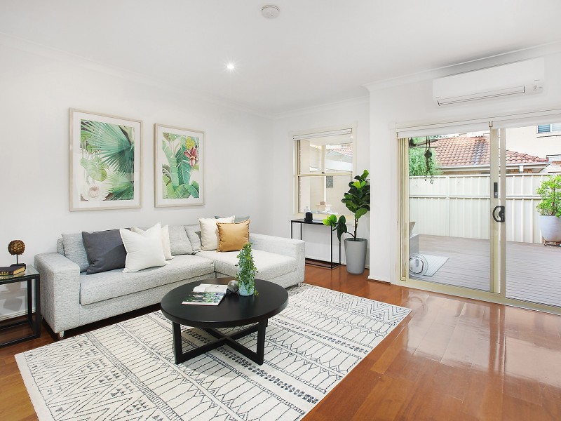 7/19 Meriel Street, Sans Souci NSW 2219