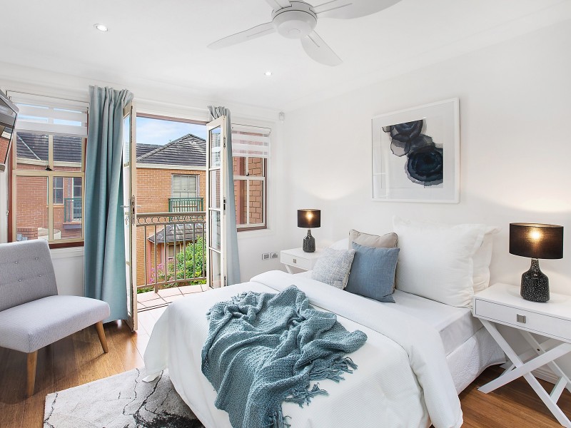 7/19 Meriel Street, Sans Souci NSW 2219