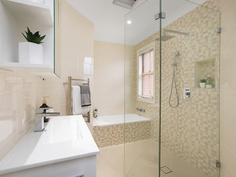 7/19 Meriel Street, Sans Souci NSW 2219