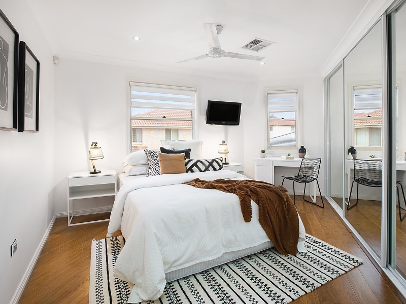 7/19 Meriel Street, Sans Souci NSW 2219