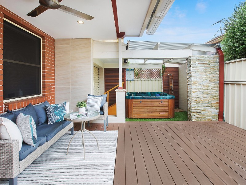 7/19 Meriel Street, Sans Souci NSW 2219